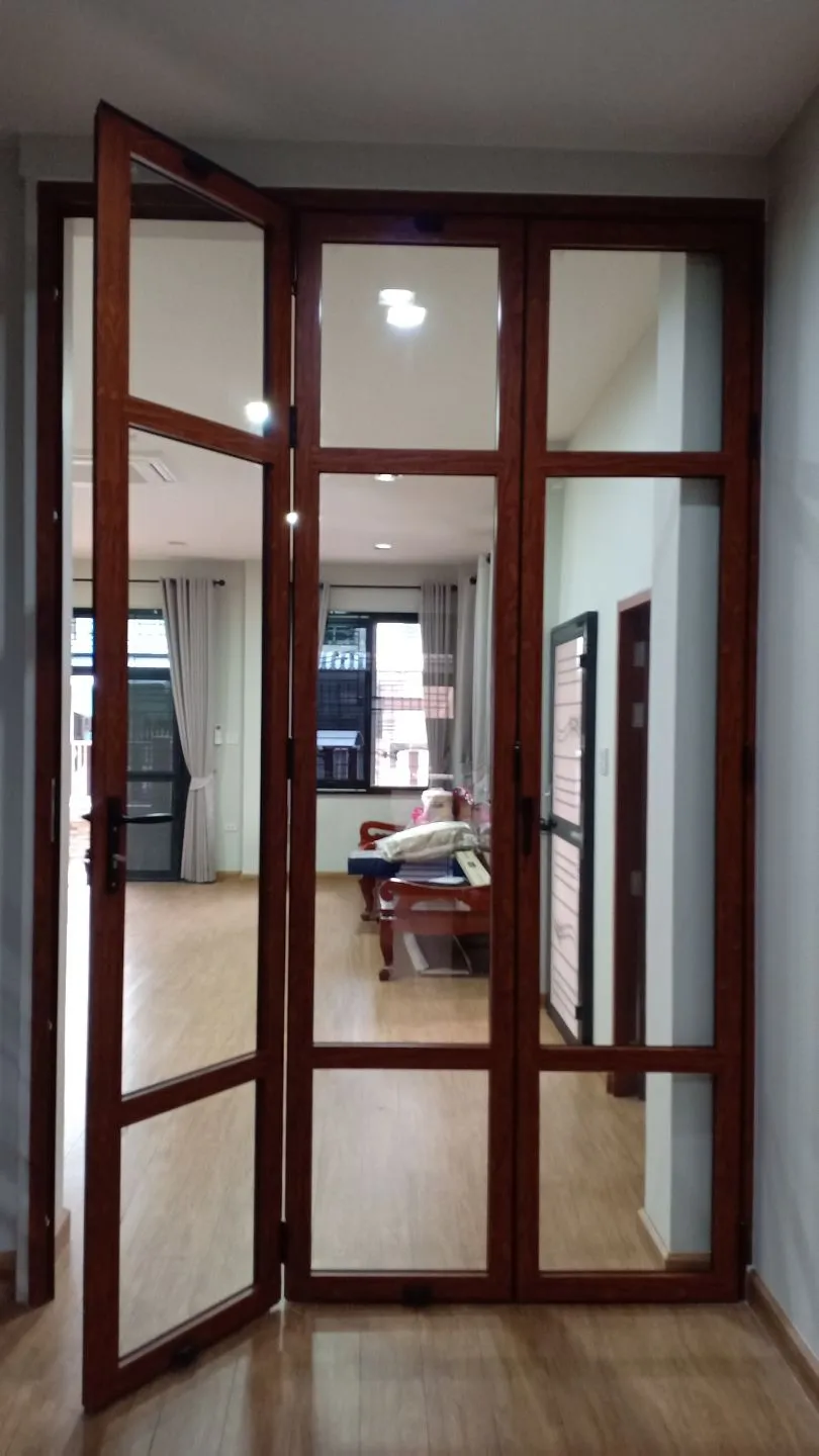 Diseño y Construcción de estructuras de Vidrio y Aluminio en Playa del Carmen